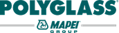 Polyglass